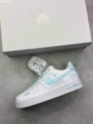 wholesale quality nike air force 1 sku cw2288-111